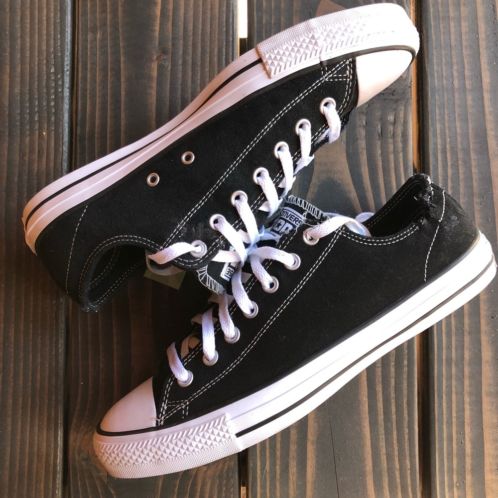 Converse Cons